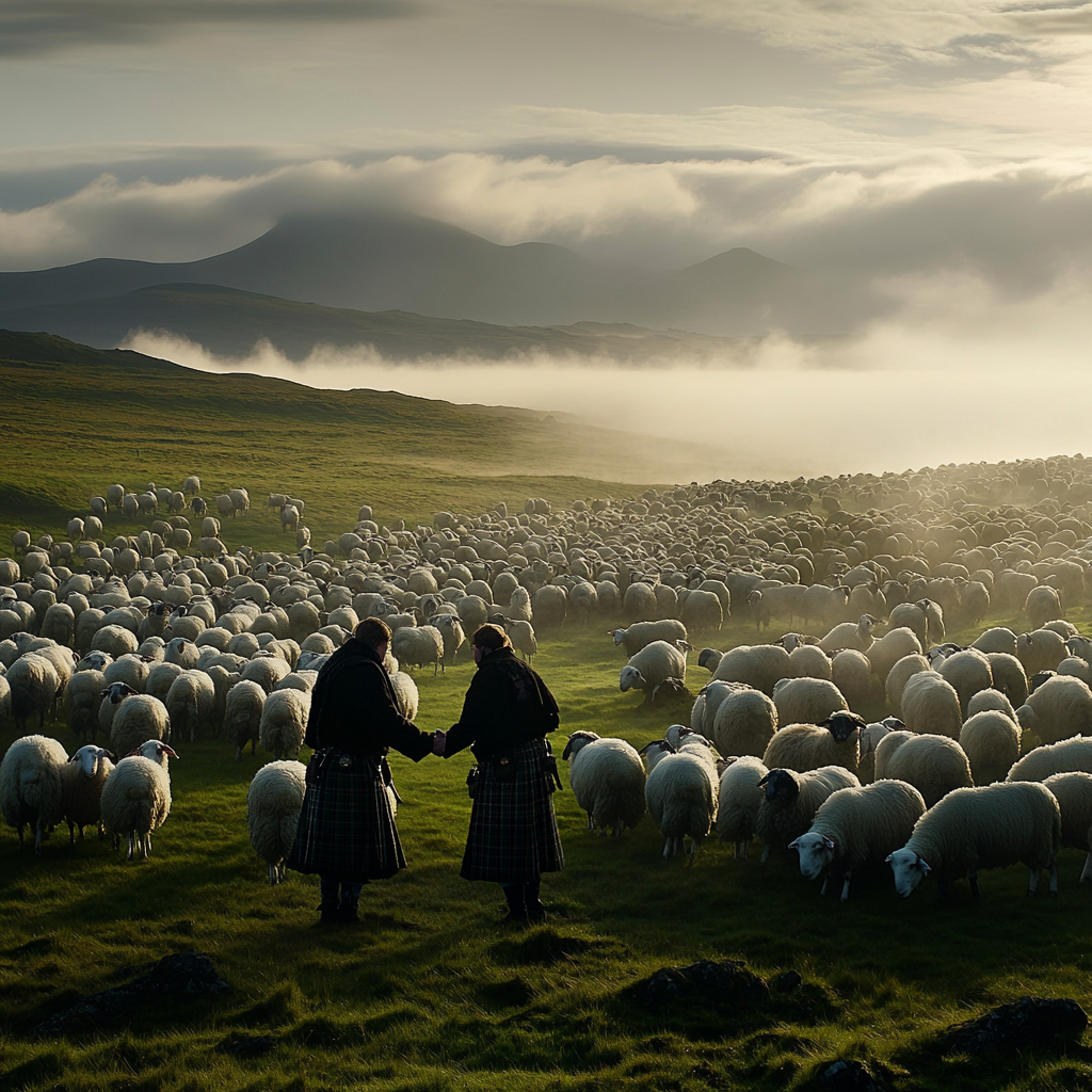 When Honor and Agreement Collide: The Peril of Conflating Respect with Consensus